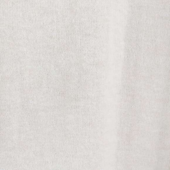 Smartwool Merino Wool Shadow Pine Colorblock Crew Sweater Almond Heather Size XS - Picture 7 of 16